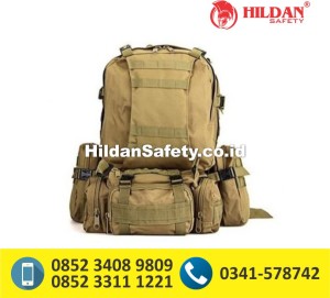 RA-02 - jual tas ransel army, harga tas ransel army, ransel army look