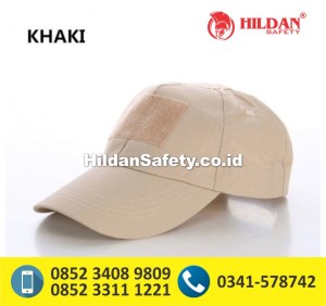 TA-02 - harga topi evil army,jual topi army online,topi army murah