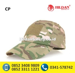 TA-04 - topi army hitam,topi army kaskus,topi bucket army