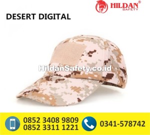 TA-05 - topi army keren,topi army jogja,topi army cap