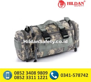 TS-06 - grosir tas selempang army,harga tas selempang polo army,tas selempang army surabaya