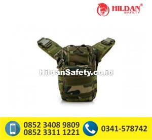TS-09 - tas selempang army lazada,tas selempang army gurun,tas selempang army original