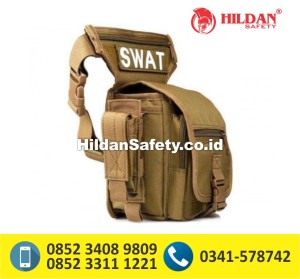 TS-10 - tas selempang army di bandung,tas selempang army medan,jual tas selempang army bandung