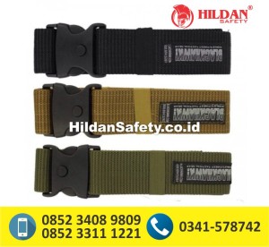 belt blackhawk,belt blackhawk cqb,blackhawk belt tactical