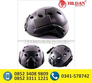 helm airsoft,helm airsoft gun,jual helm airsoft gun