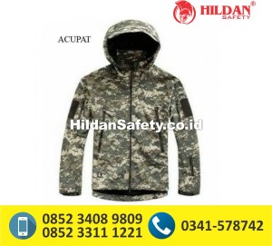 jaket tad lokal,jaket tad murah,jaket tad replika