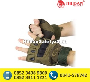 sarung tangan oakley asli,sarung tangan oakley ori,sarung tangan oakley half
