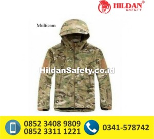 tad jacket ebay,tad jacket jual,tad jacket army