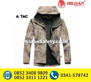 tad jacket sale,tad jacket indonesia,tad jacket sizing