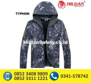 tad jacket stealth,tad jacket price,tad ranger jacket