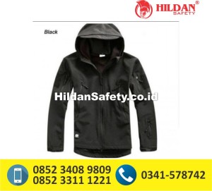 tad jacket,jaket tad original,jaket tad gear